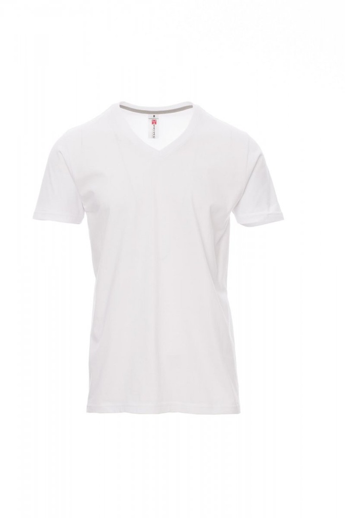 Payper - V-NECK