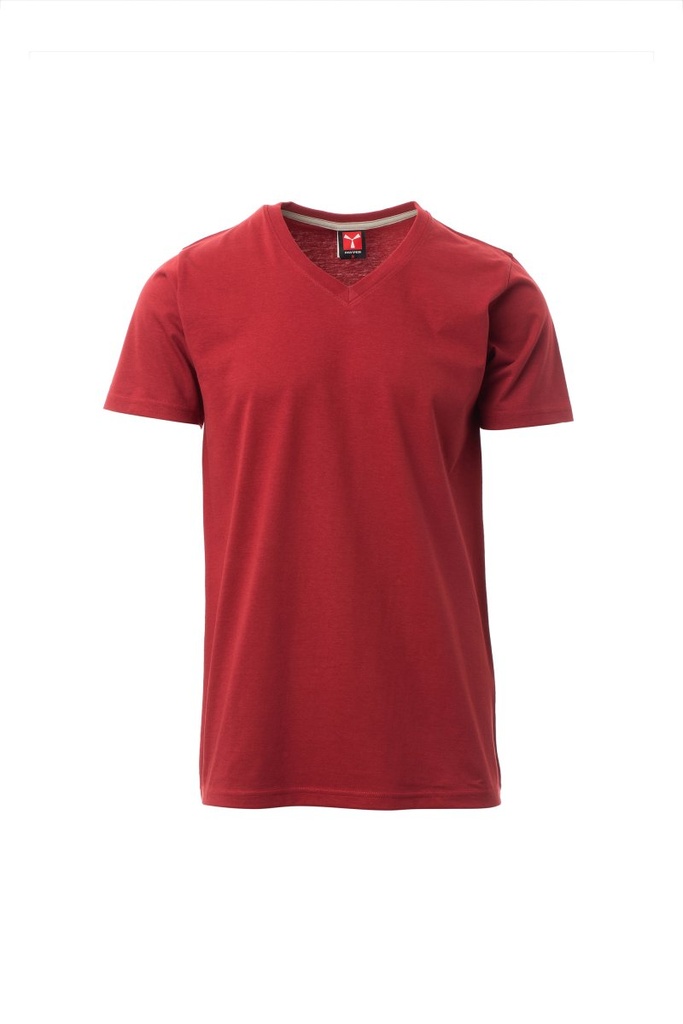 Payper - V-NECK