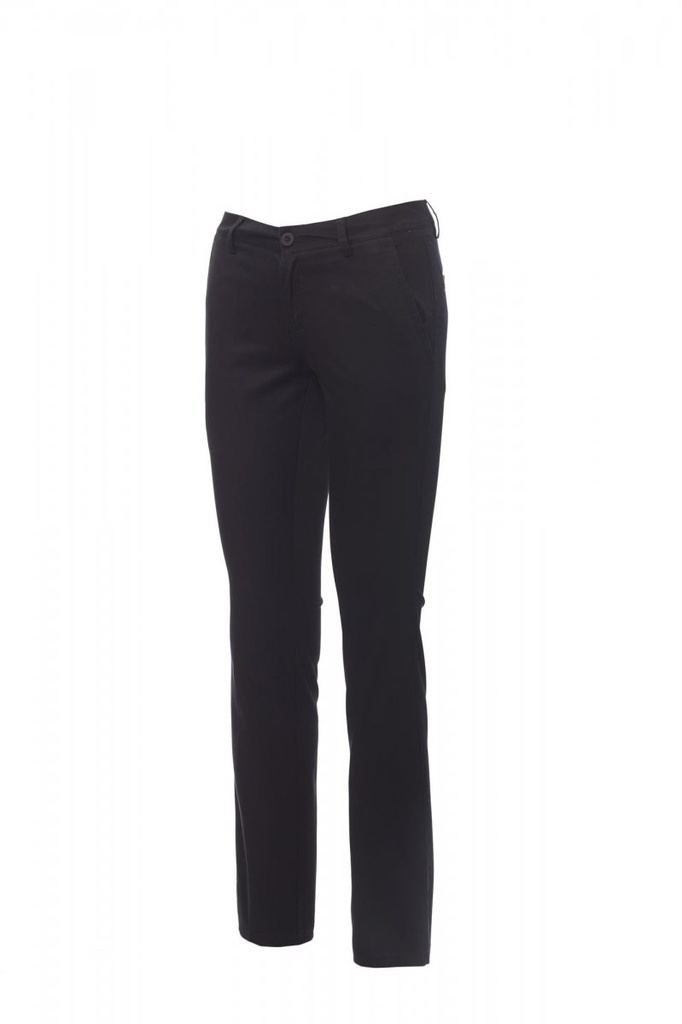 Payper - CLASSIC LADY/ HSEAS.