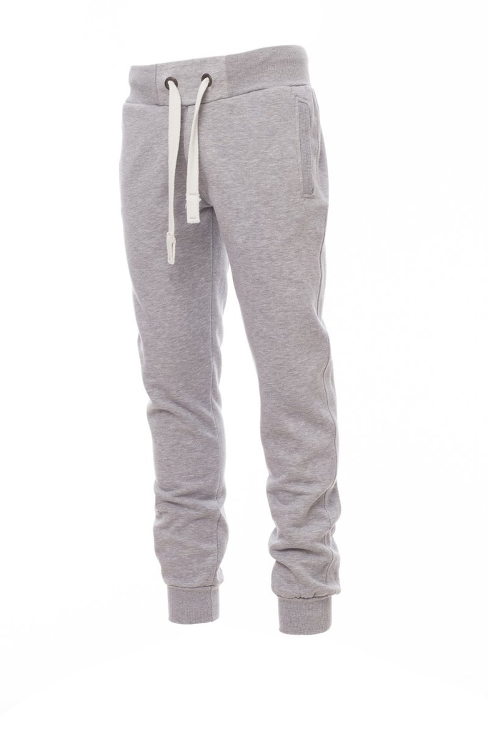 Payper - SEATTLE MELANGE