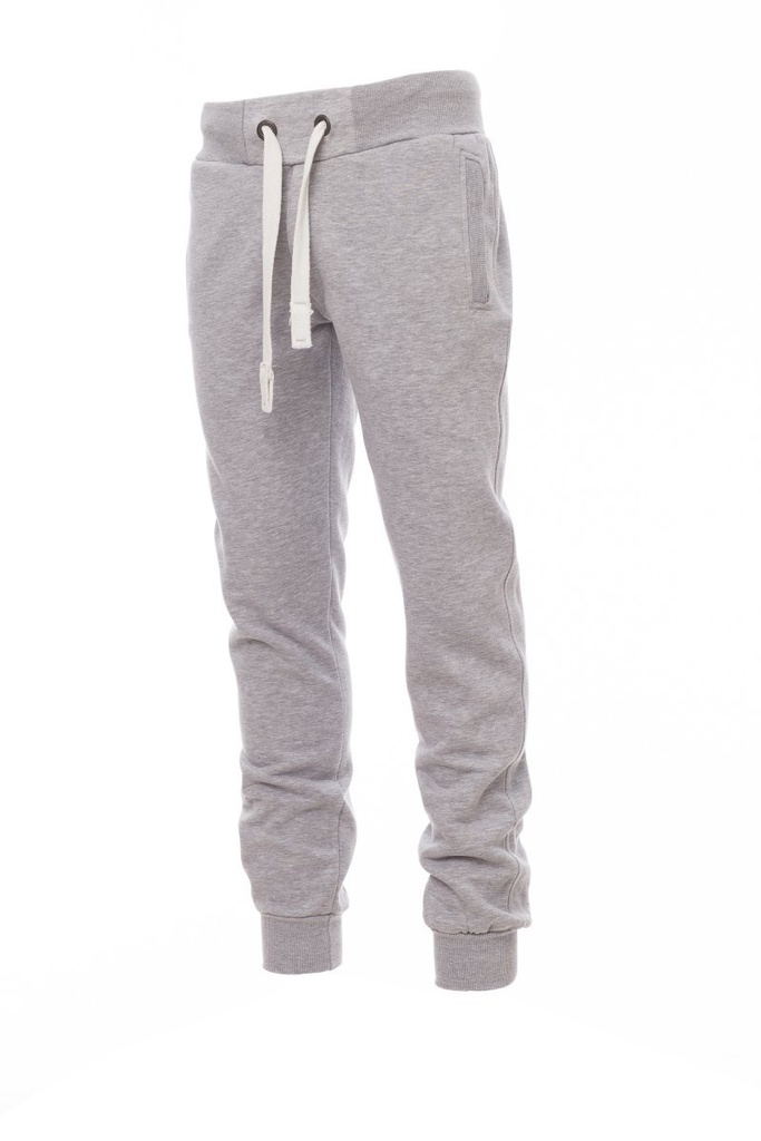 Payper - SEATTLE MELANGE