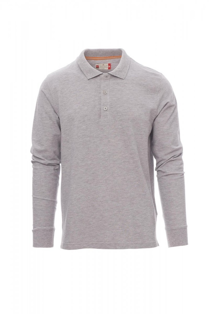 PAYPER - FLORENCE MELANGE