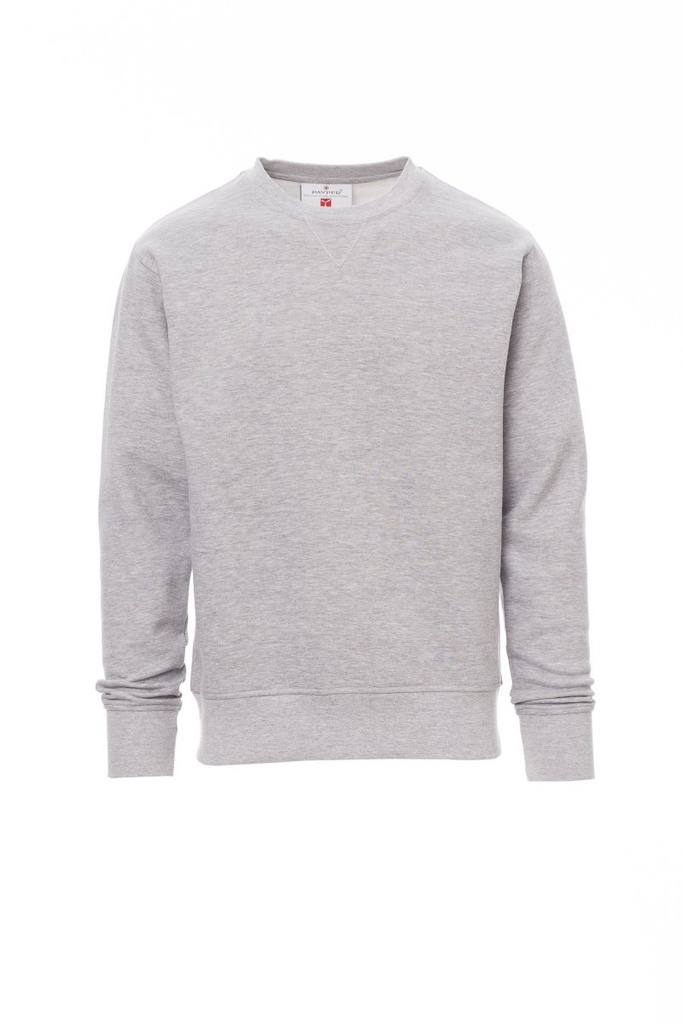 Payper - ORLANDO MELANGE