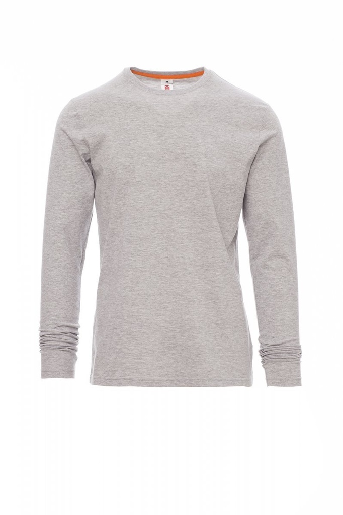 PAYPER - PINETA MELANGE