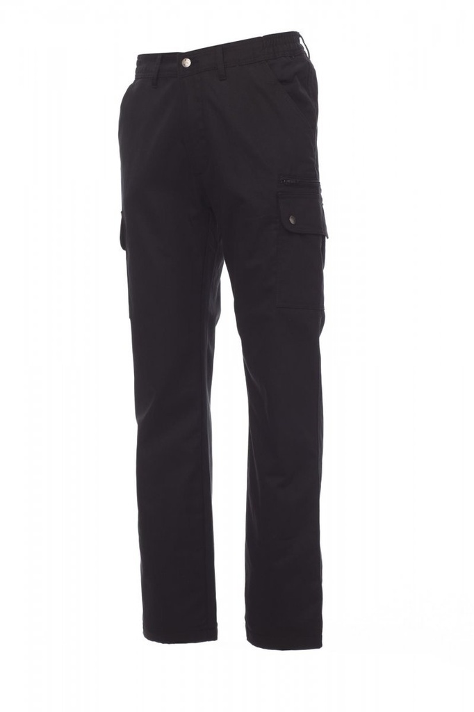 PAYPER - FOREST POLAR