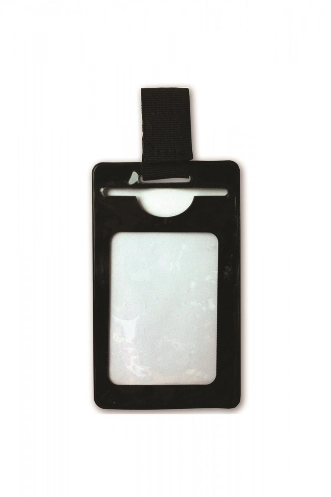 Payper - BADGE HOLDER