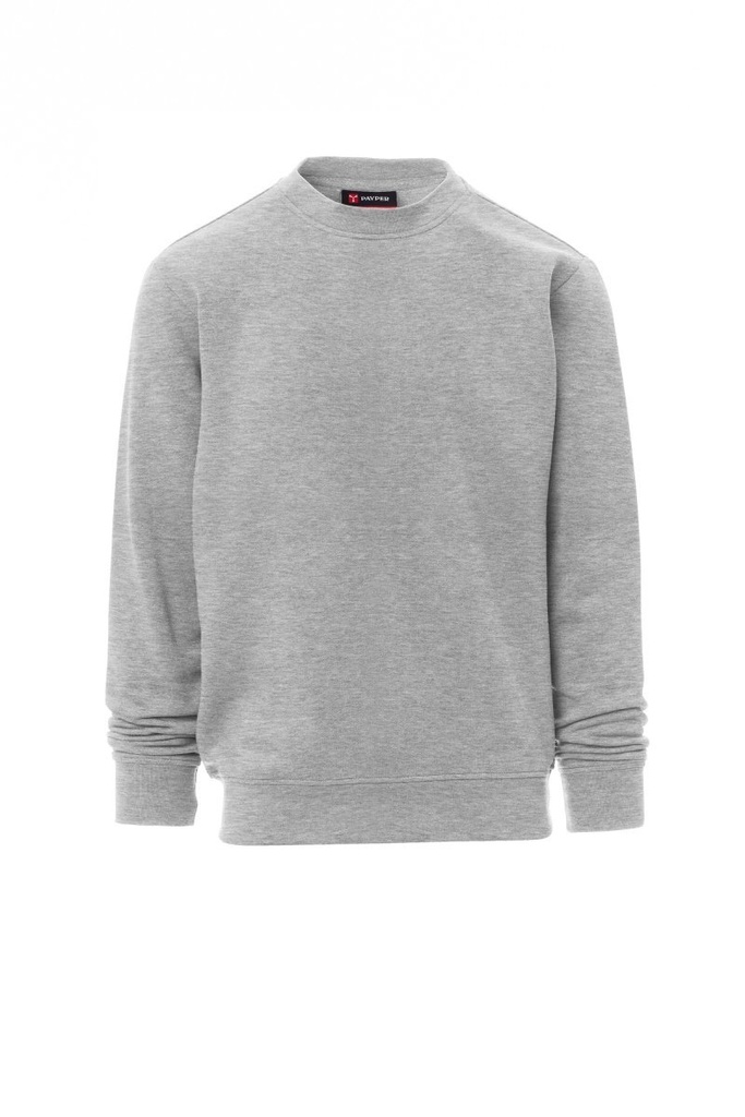 PAYPER - NEW ORLEANS MELANGE