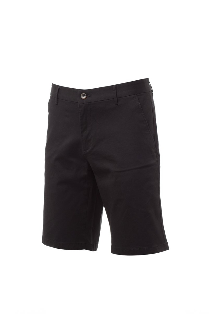 Payper - CLASSY SHORTS