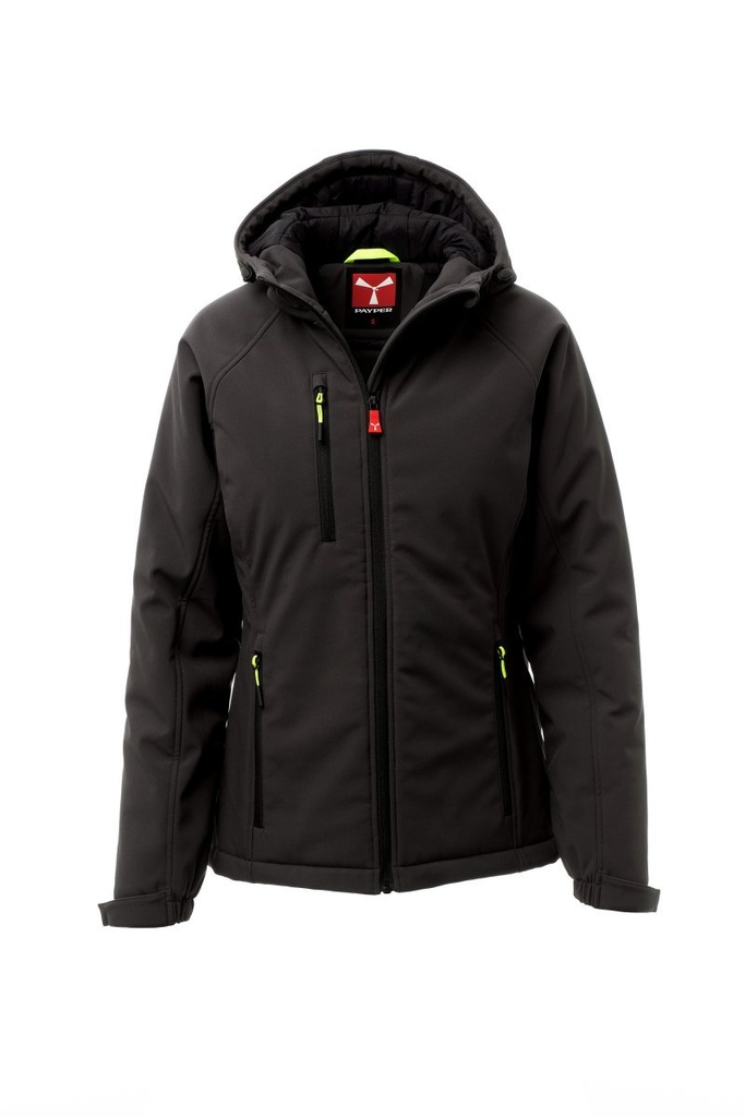 PAYPER - GALE PAD LADY