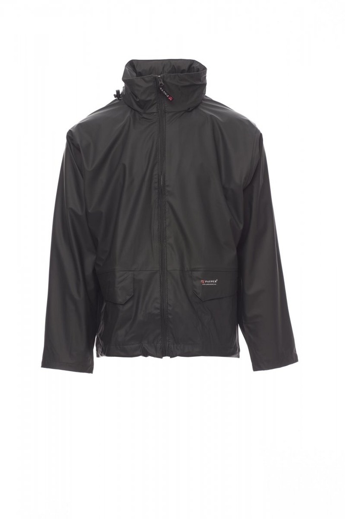 Payper Work - DRY-JACKET