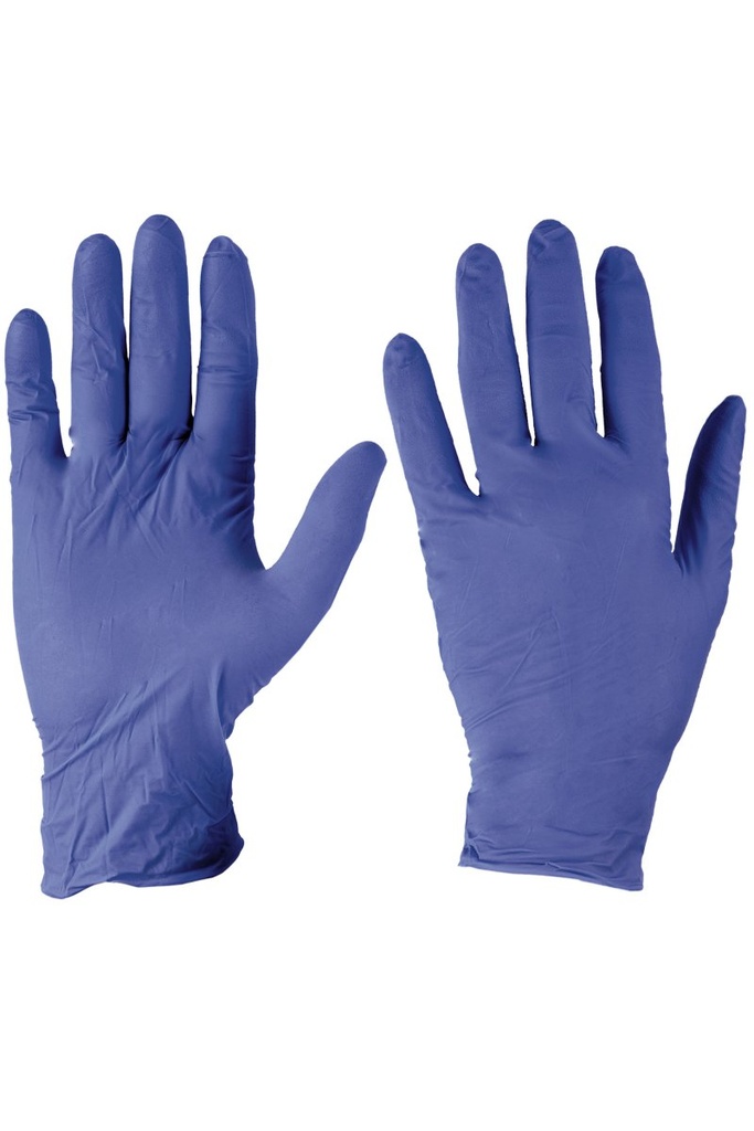 Payper Work And Safety - NITRO-TOUCH NPF 35