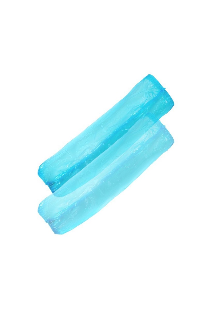 PAYPER - PP-U-09 SLEEVE COVER