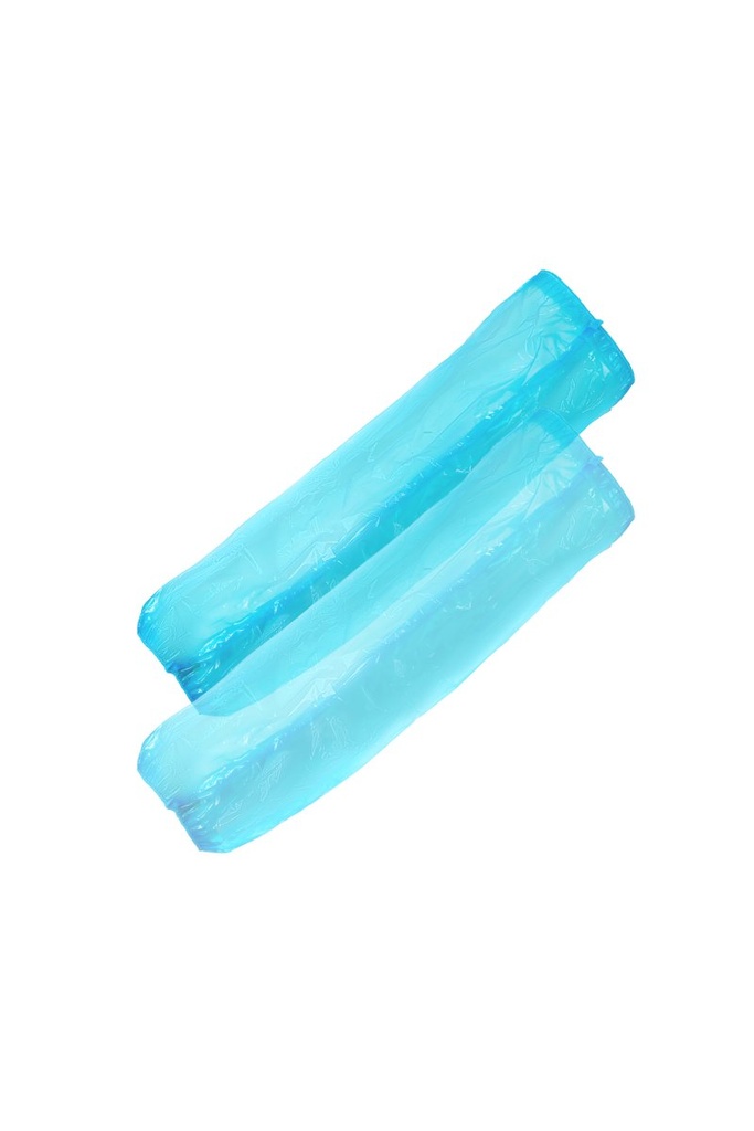 Payper - Safety - PP-U-09 SLEEVE COVER