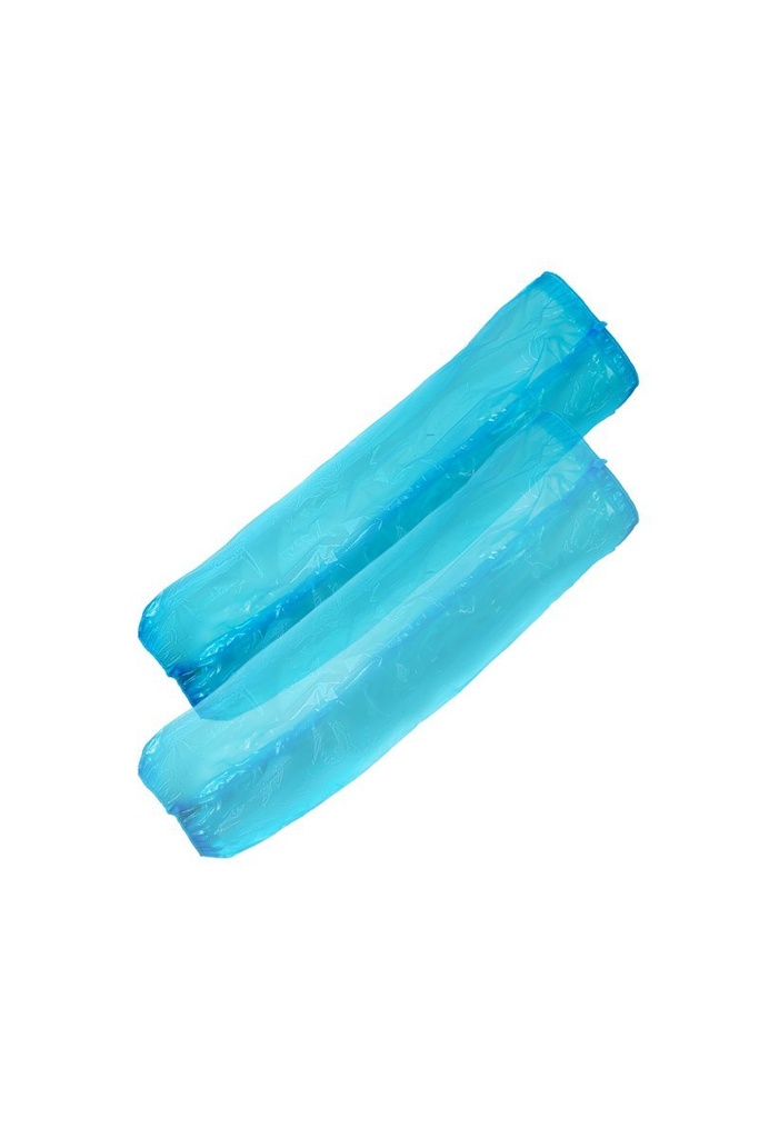 PAYPER - PP-U-10 SLEEVE COVER