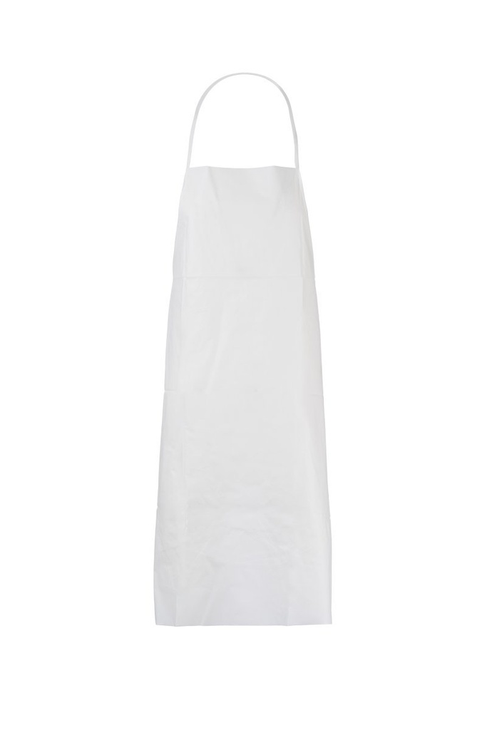 PAYPER - PP-U-11 APRON