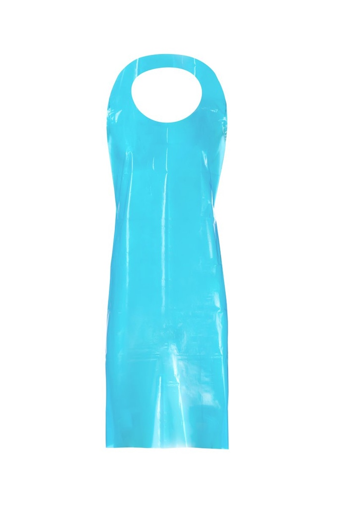 Payper - Safety - PP-U-12 APRON