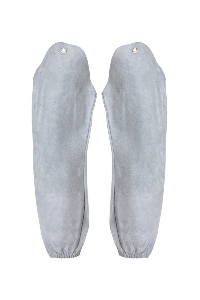 Payper - Safety - 306L