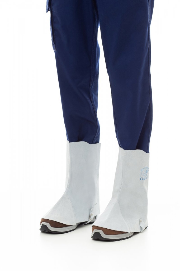 Payper - Safety - 304C