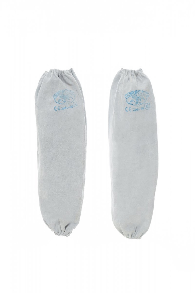 Payper - Safety - 306C