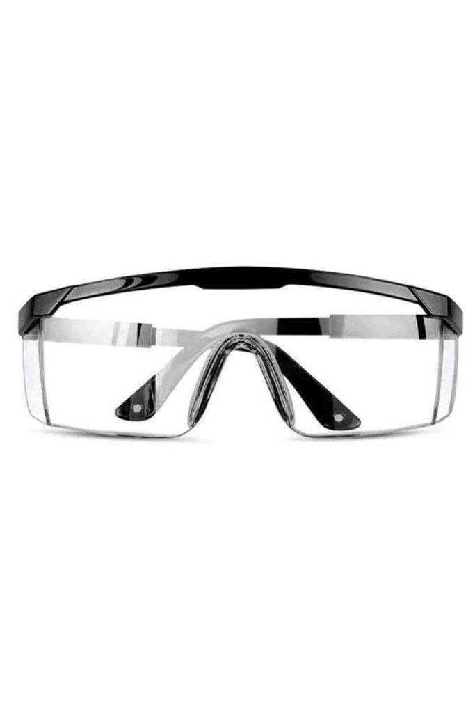 Payper - Safety - 026 GOGGLES
