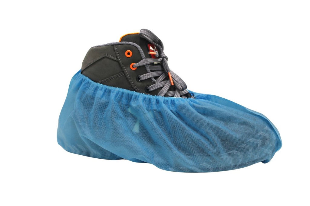Payper - Safety - PP-U-04 SHOE COVER