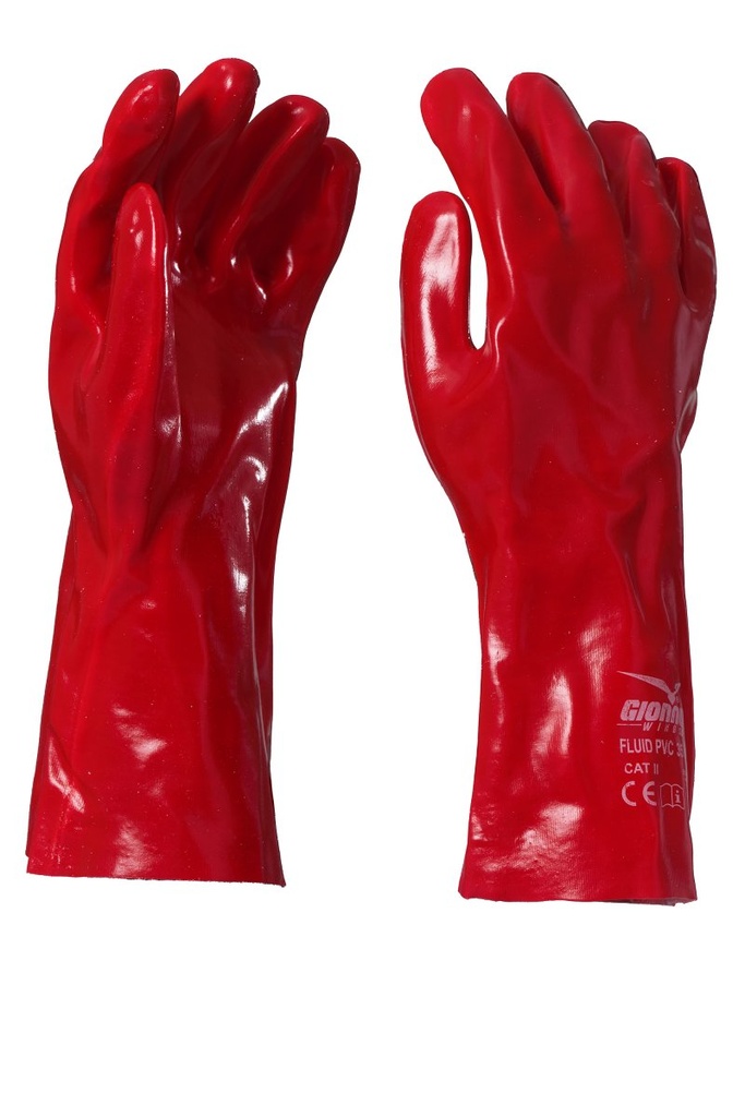 Payper - Safety - FLUID PVC 35