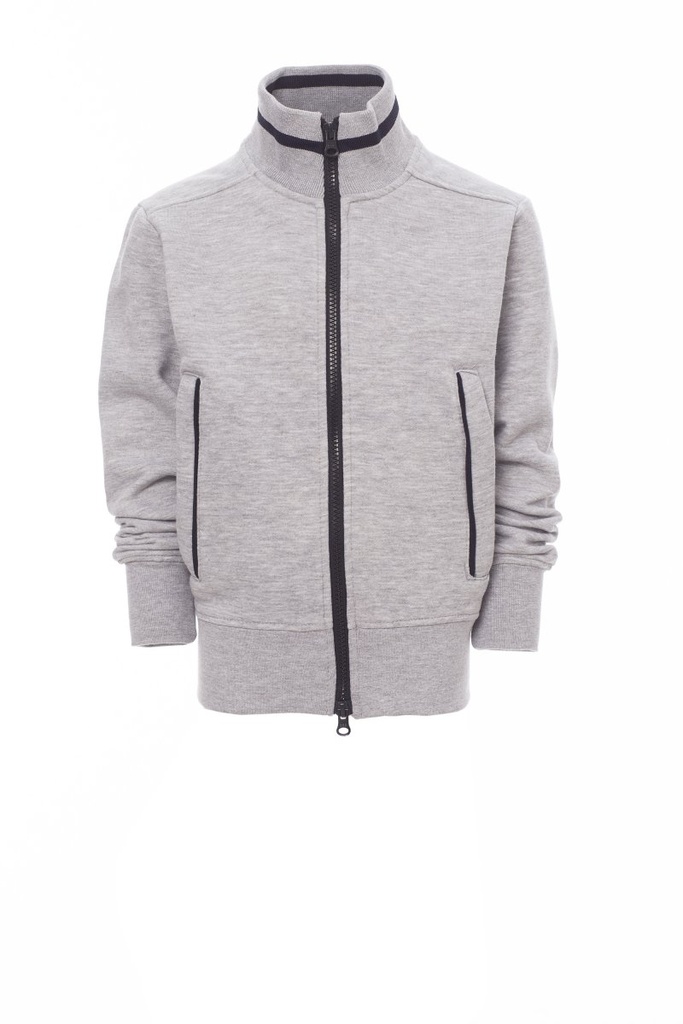 Payper - JUNIOR+ MELANGE