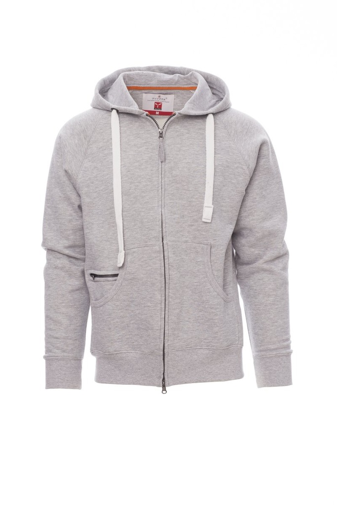 Payper - DALLAS+ MELANGE