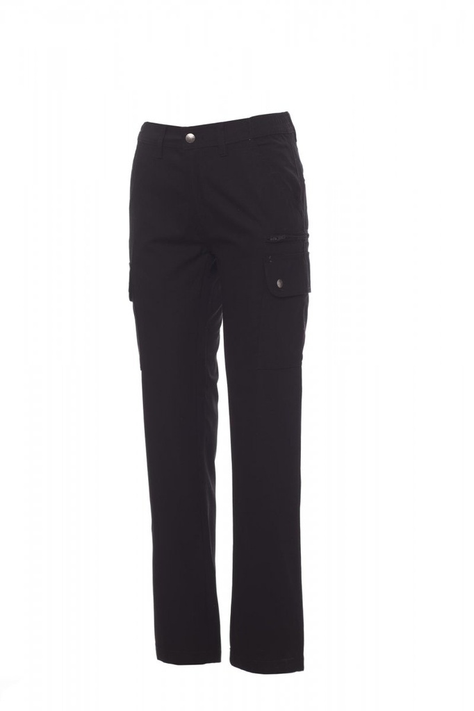 Payper - FOREST/SUMMER LADY