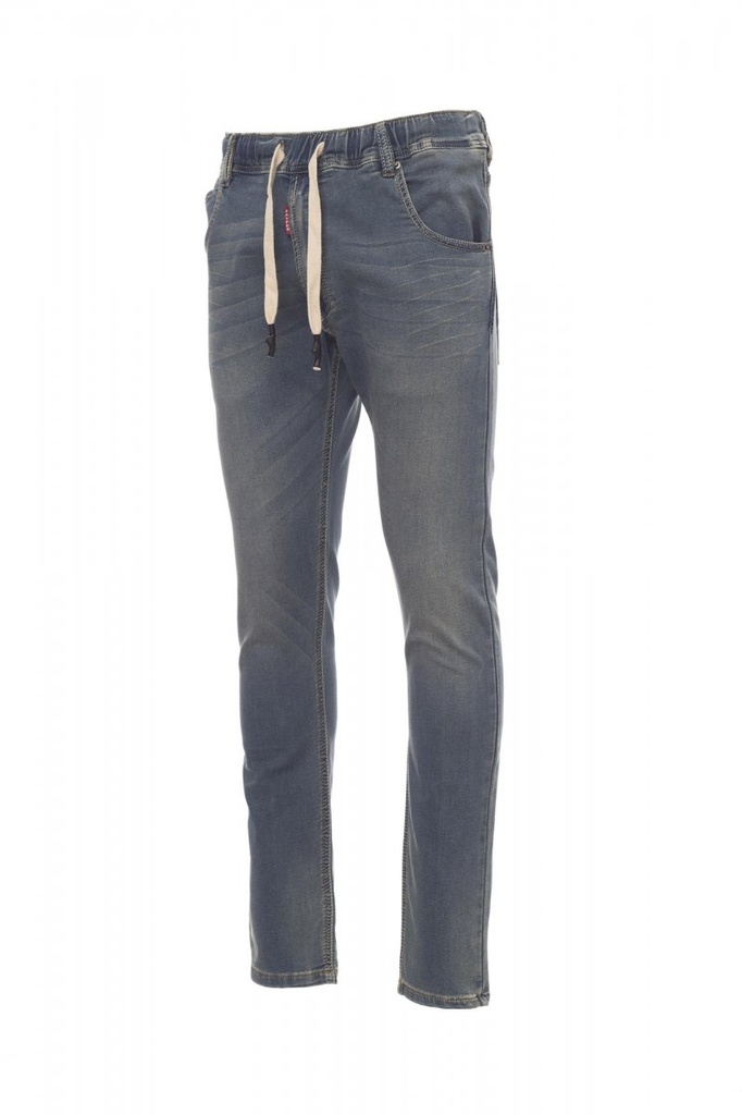 Payper - LOS ANGELES