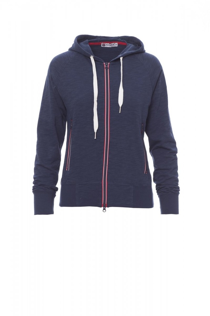 Payper - FREESTYLE LADY