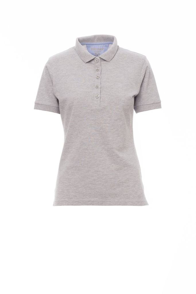 Payper - GLAMOUR MELANGE