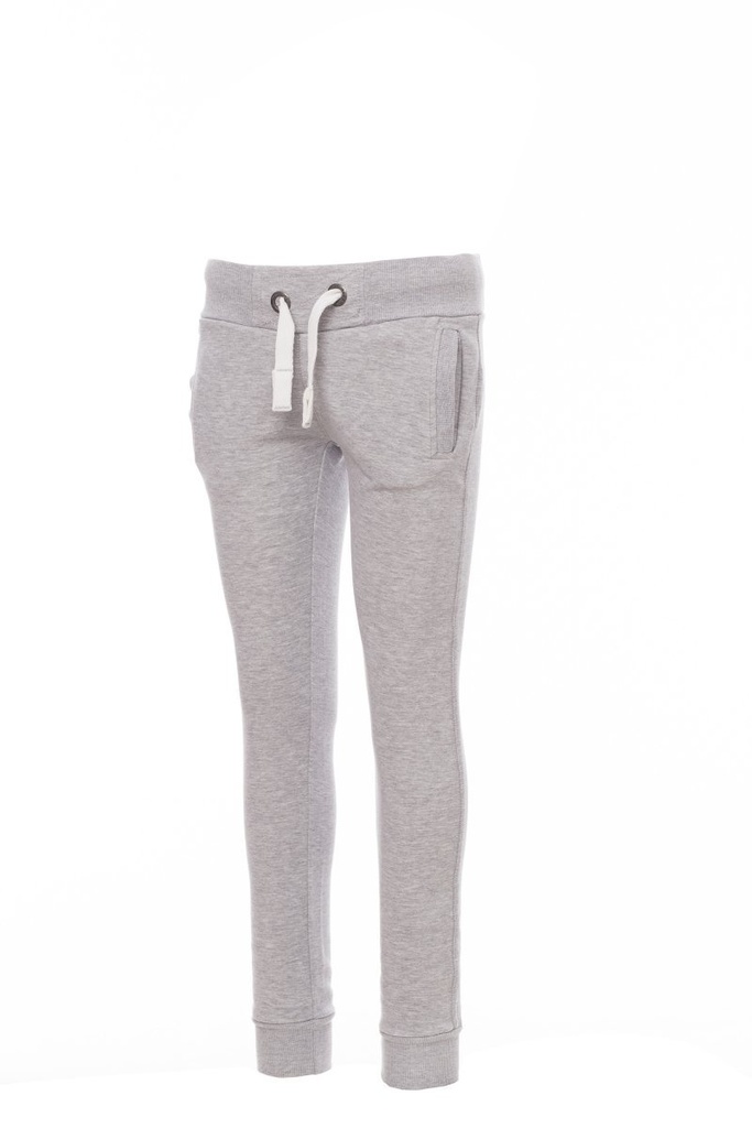 Payper - SEATTLE LADY MELANGE