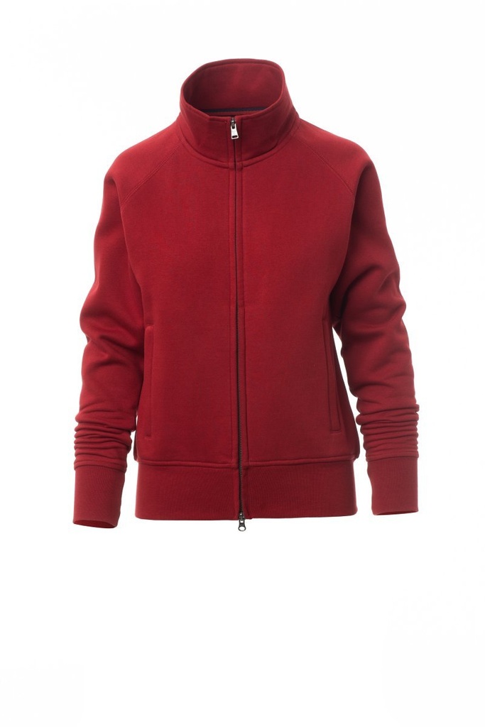 Payper - PANAMA+LADY