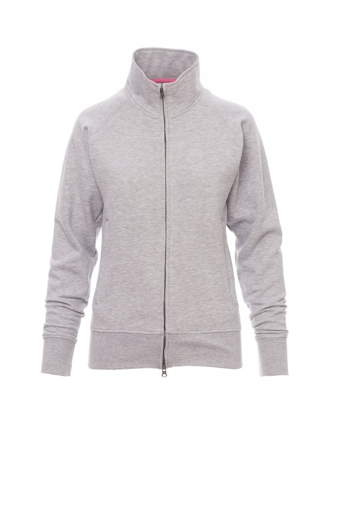 Payper - PANAMA+LADY MELANGE