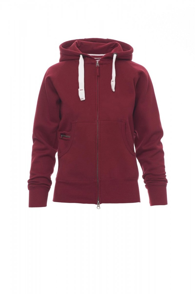 Payper - DALLAS+LADY