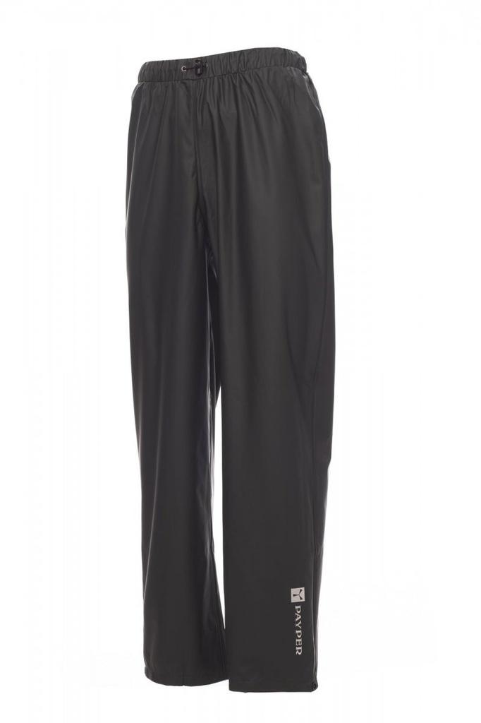 Payper - DRY-PANTS