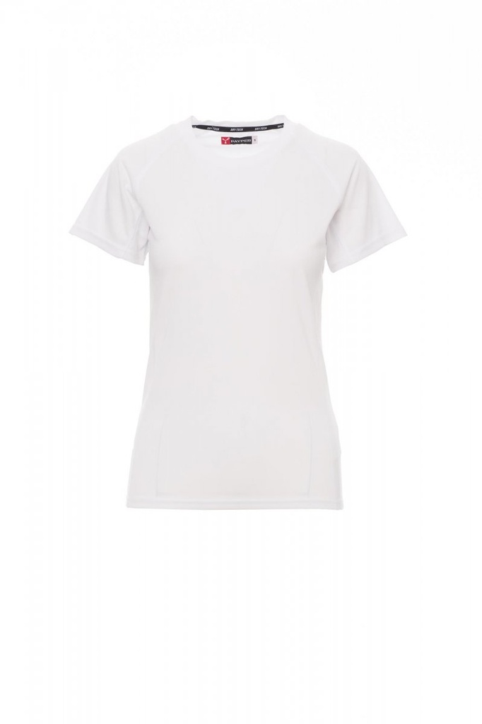 Payper - RUNNER LADY