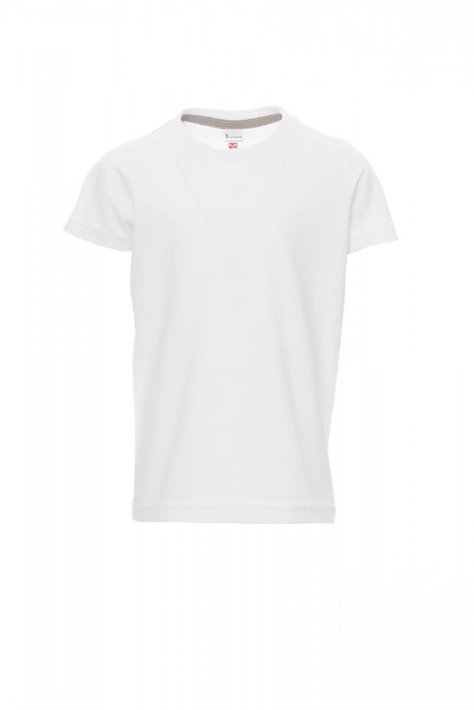 Payper - SUNSET KIDS