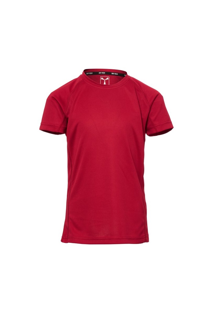 Payper - RUNNER KIDS