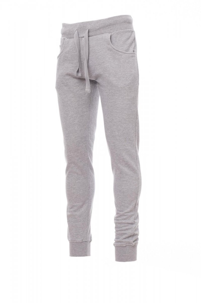 Payper - FREEDOM+ MELANGE