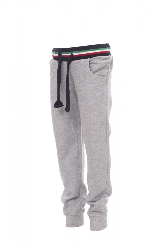 Payper - FREEDOM+KIDS MELANGE