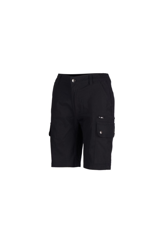 Payper - RIMINI SUMMER LADY