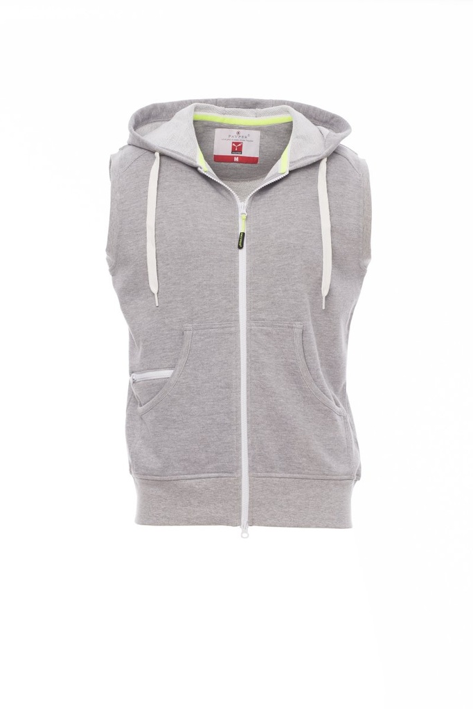 Payper - BOXER+ MELANGE