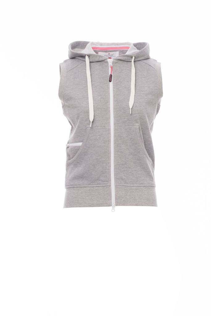 Payper - BOXER+ LADY MELANGE