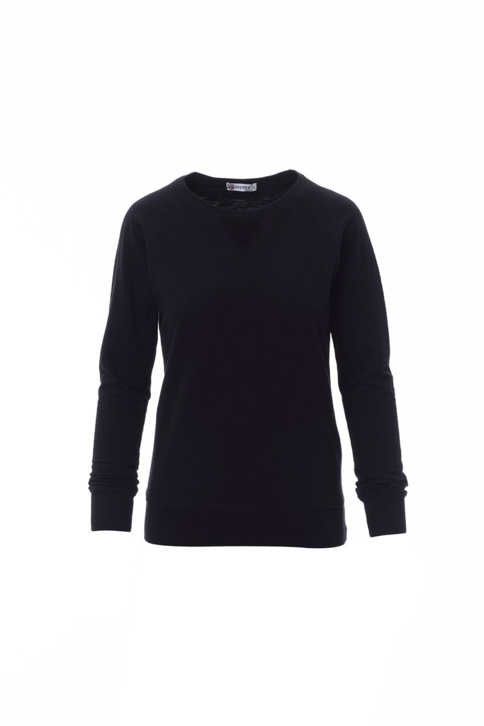 Payper - MALIBU+LADY