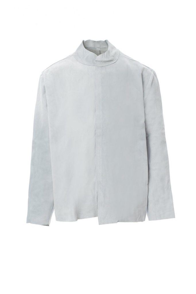 Payper - Safety - 308LUX