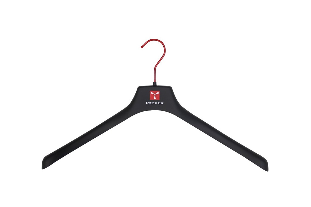 Payper - COAT HANGER ATP