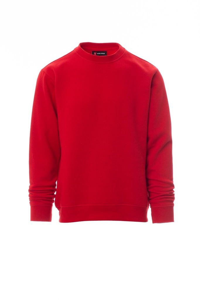 Payper - NEW ORLEANS