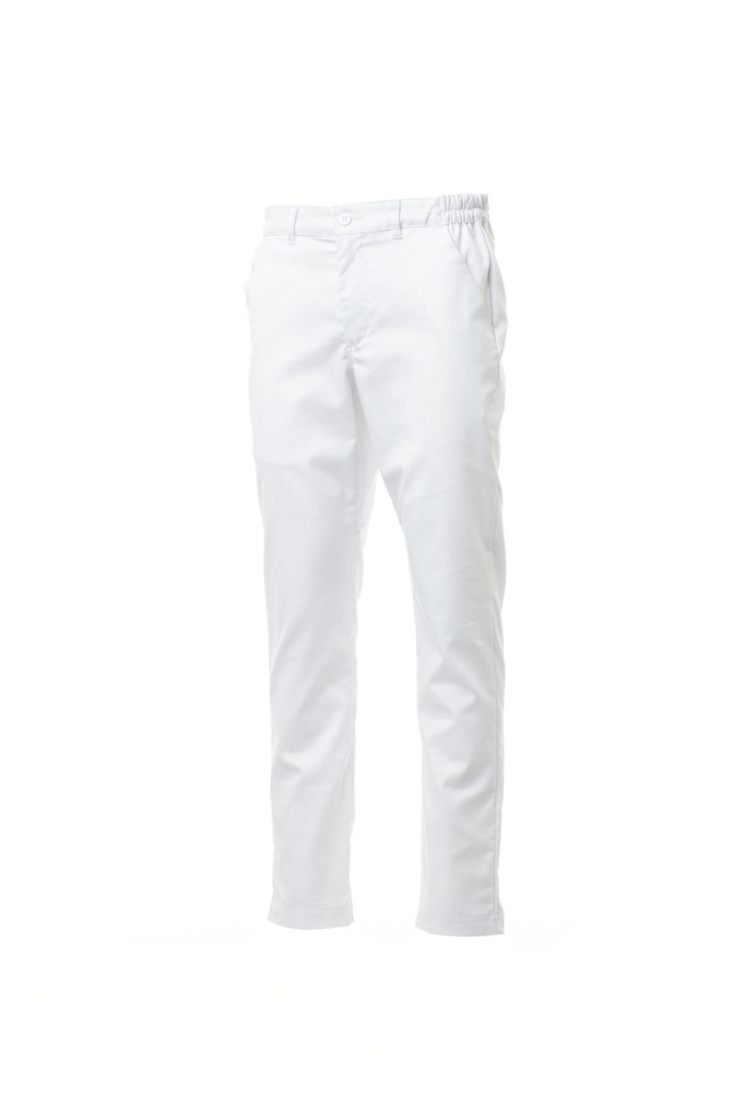 Payper - None - EXECUTIVE